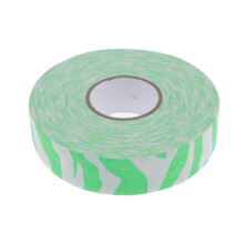 Sports Hockey Tape Grip Wrap for Tennis Golf Badminton Racket Bike Handle Bar - Select Colors