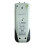 HT-1890 LCD Screen Display Digital Manometer Handheld Air Pressure Meter 4