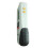 HT-1890 LCD Screen Display Digital Manometer Handheld Air Pressure Meter 5