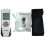 HT-1890 LCD Screen Display Digital Manometer Handheld Air Pressure Meter 1
