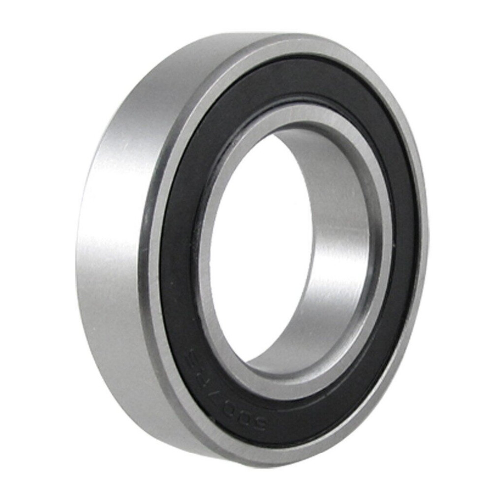 Kinroad 250 Cc Dune Buggy Go Kart Bearing 5063131437522