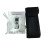 HT-1890 LCD Screen Display Digital Manometer Handheld Air Pressure Meter 6