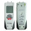 HT-1890 LCD Screen Display Digital Manometer Handheld Air Pressure Meter 7