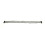 Polyester Cotton Durable Table Tennis Pong Net Replacement Training Practicing Accessories 180x14cm 6
