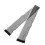 Polyester Cotton Durable Table Tennis Pong Net Replacement Training Practicing Accessories 180x14cm 2