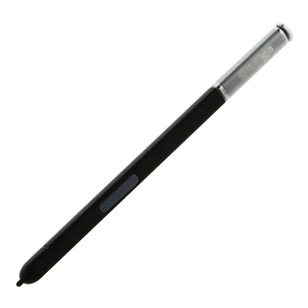 Electromagnetic Pen Touch Replace Stylus For Samsung Galaxy Note Iii 3 N900 5063131627039