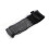 Polyester Cotton Durable Table Tennis Pong Net Replacement Training Practicing Accessories 180x14cm 3