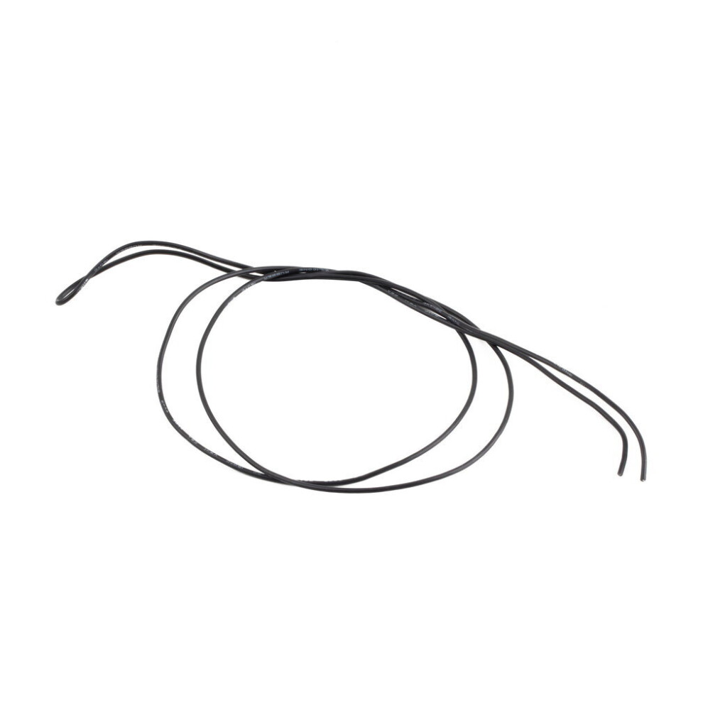 Flexible Stranded Of 26 Awg Silicon Environmental Electronic Wire Conductor 5063131615609