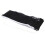 Polyester Cotton Durable Table Tennis Pong Net Replacement Training Practicing Accessories 180x14cm 4