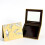 DIY Patterns Empty Magnetic Palette Eyeshadow Blusher Lipstick Lip Gloss Powder Fundation Refill Palette 7
