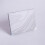 DIY Patterns Empty Magnetic Palette Eyeshadow Blusher Lipstick Lip Gloss Powder Fundation Refill Palette 3