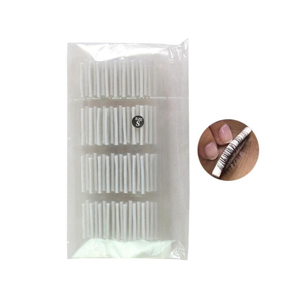 Wejoy Eyelash Curler Pole For Eyelash Electric Permanent Eyelash Curling Core Ironing Eyelash Rod For Make Up Tools