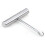 N0HA Racket String Assistant Puller Badminton Racquet Grommets String Tool  for Tennis Badminton Squash Racket Accessories 5