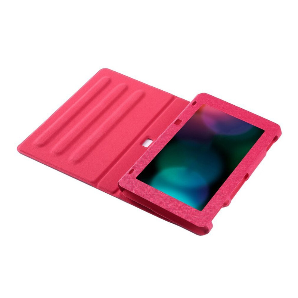 Protective Cover Portable Protective Hard Travel Bag Shell For Nintendo Switch 5063131632736