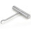 N0HA Racket String Assistant Puller Badminton Racquet Grommets String Tool  for Tennis Badminton Squash Racket Accessories 1