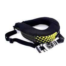 Neck Protector Motorcycle Guard Riding Protection Off-Road Long-Distance Cycling Motocross Brace Protect Motor Gear Accessories