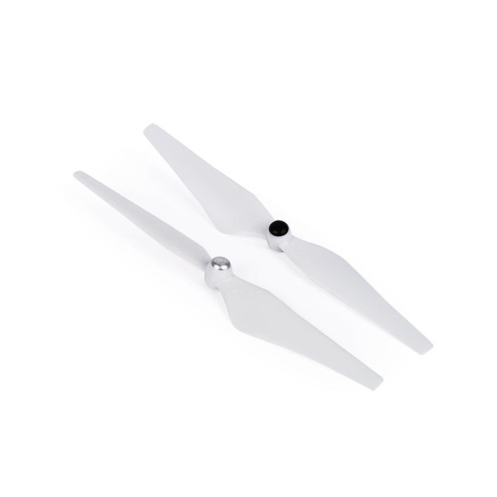 9450 9*4.5 Self-Locking Enhanced Propeller Cw/Ccwfor Dji Phantom 2 Vision 5063131620436