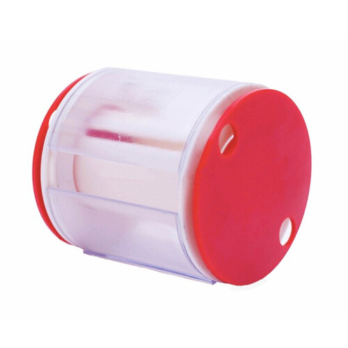 Rhythmic Gymnastics Ribbon Belt Tape Winder Professional Gymnastic