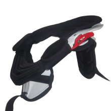 Motorcycle Cycling Protector Motocross Neck brace Motorcycle Protector Guard Off-road MX ATV neck guard