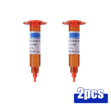 1Pcs Practical Adhesive Glue Cell Phone Repair Tool for Mobile Phone Tablet computer Touch Screen Repair Glue Liquid 5ml