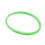 Badminton String BG65 Racquet String Reel Durable Badminton String Reel Racket String for Sports Training Replacement 1
