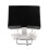 FPV LCD Monitor Transmitter RC Controller Mount Holder Clip For Phantom 1