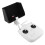 FPV LCD Monitor Transmitter RC Controller Mount Holder Clip For Phantom 3