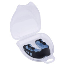 Tooth Protector Boxing Mouthguard Brace Boxing Tooth Protector Tooth Guard Sports Brace Orthodontic Appliance Trainer