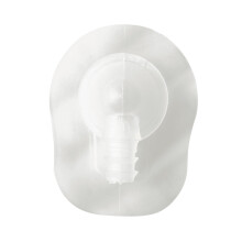 90 TPU Kiteboarding Kite Inflate One Pump Valve Air Inlet Accessories