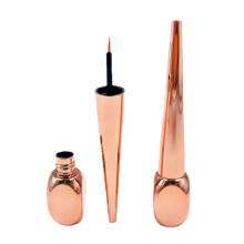 1Pcs Natural False Eyelash Glue Double Eyelid Shaping Makeup Quick-drying Transparent 9ml Extension Wholesale