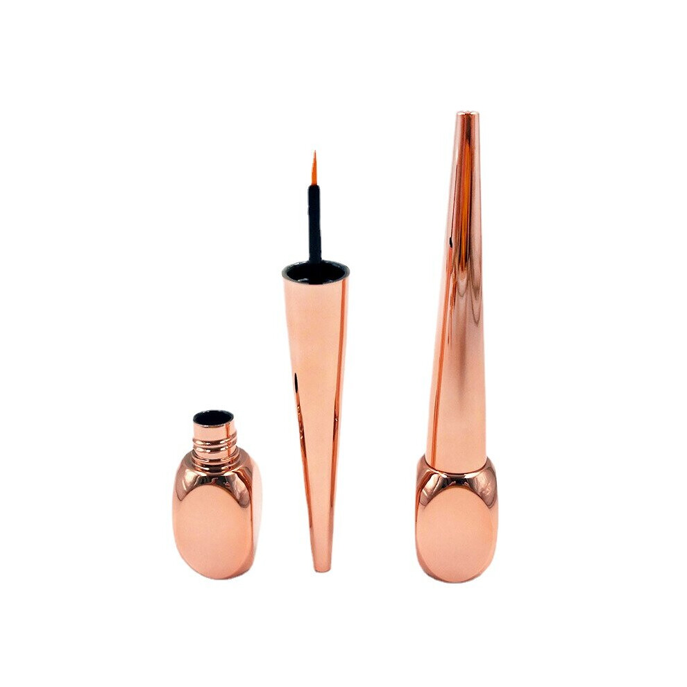 Wejoy 1Pcs Natural False Eyelash Glue Double Eyelid Shaping Makeup Quick-Drying Transparent 9Ml Extension Wholesale