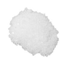 100g/300g/500g 58 Degree Semi-refined Paraffin Wax Candles Beads Scented For Candle Candle DIY Making Supplies Handmade M5Y6