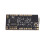 OCDAY SP RACING F3 EVO Brush Flight Controller Control Through Indoor Coreless 5