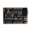 OCDAY SP RACING F3 EVO Brush Flight Controller Control Through Indoor Coreless 6