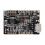 OCDAY SP RACING F3 EVO Brush Flight Controller Control Through Indoor Coreless 7
