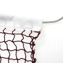 Portable Outdoor Standard Badminton Net for Professional Sports Training Game