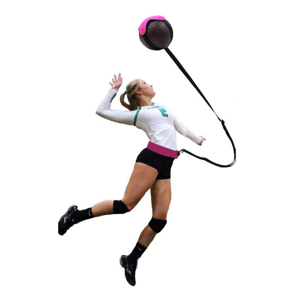 Volleyball sale player equipment