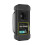 LAUNCH X431 V+ V PLUS 10  V4.0 Car Diagnostic Tools OBD2 Scanner X431 X-PROG 3 Vehicle Immobilizer Programmer Key Programming 4