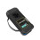 LAUNCH X431 V+ V PLUS 10  V4.0 Car Diagnostic Tools OBD2 Scanner X431 X-PROG 3 Vehicle Immobilizer Programmer Key Programming 5