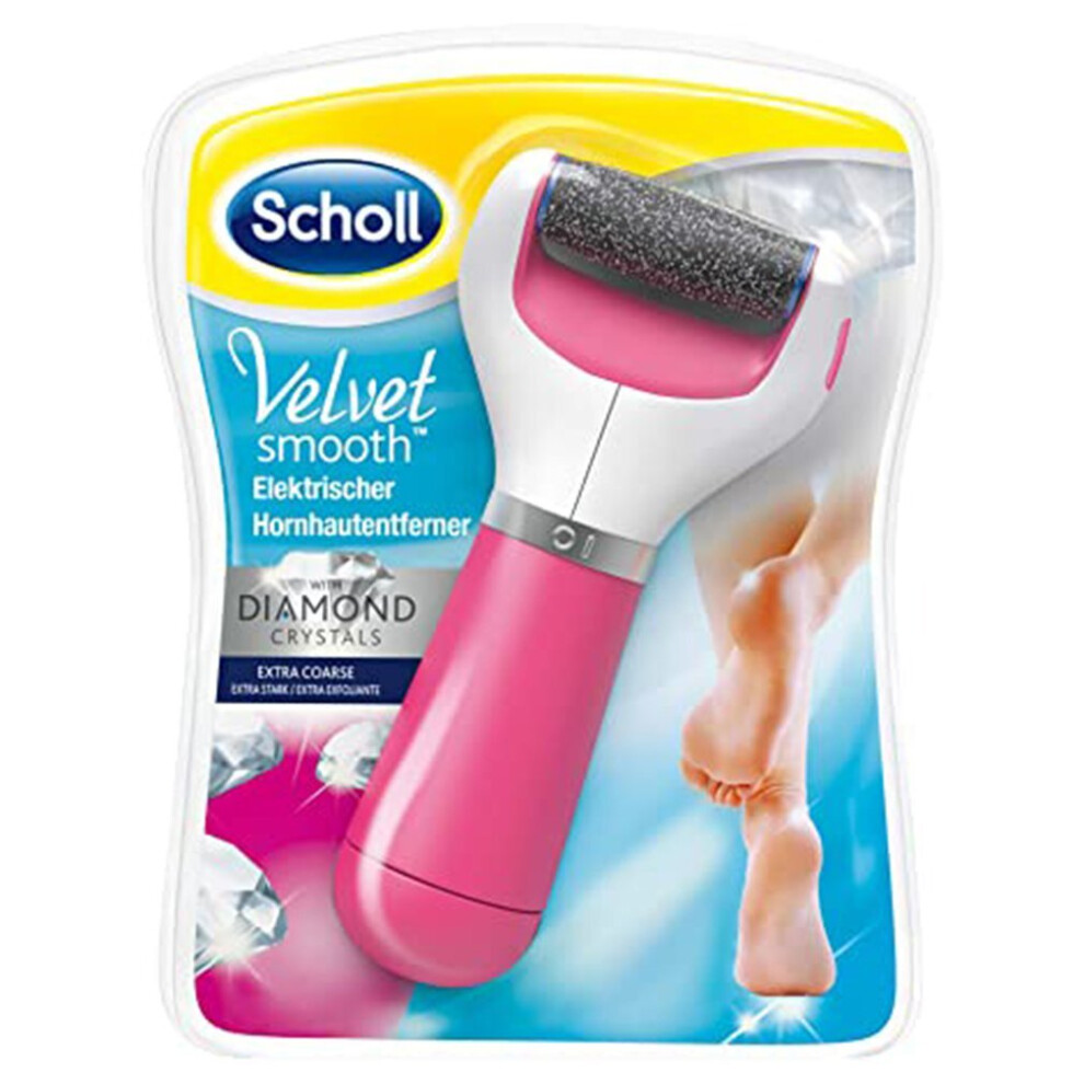 Wejoy Foot Care Tool Electric Foot File Foot Callouses Dead Skin Remover Shaver Remove Dry Dead Hard Cracked Skin Safe And Painless