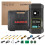 LAUNCH X431 V+ V PLUS 10  V4.0 Car Diagnostic Tools OBD2 Scanner X431 X-PROG 3 Vehicle Immobilizer Programmer Key Programming 6