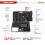 LAUNCH X431 V+ V PLUS 10  V4.0 Car Diagnostic Tools OBD2 Scanner X431 X-PROG 3 Vehicle Immobilizer Programmer Key Programming 7