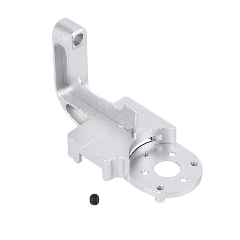 Ptz Control Panel Camera Gimbal Repair Yaw Bracket For Dji Phantom 3 Standard 5063131624199