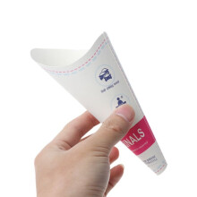 10pcs Women Urinal Outdoor Travel Camping Portable Female Urinal Disposable Paper Urination Device Stand Up & Pee