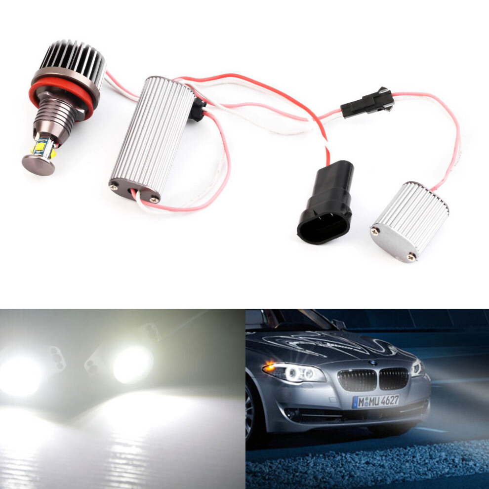 Multifunction Car Digital Voltmeter Thermometer Usb Car Charger 3 In 1 5063131611847