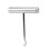1pcs Stringing Tool Racket String Assistance Puller for Tennis Badminton Squash Racquet 3
