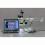 AmScope MU500-CK 5MP USB Microscope Camera + Software + Calibration Kit 4