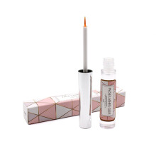 5ml Professional Invisible Double Eyelids Glue For False Eyelashes And Double Eyelid Waterproof Makeup Tools