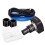 AmScope MU500-CK 5MP USB Microscope Camera + Software + Calibration Kit 1