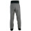 Fly Fishing Waders Three-layer Waterproof Material Hunting Pants With Polyester Socks  PM10 3